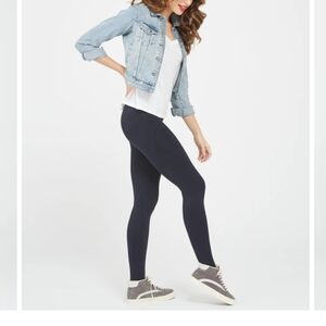 SPANX leggings